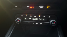 Mazda CX-5 2.0 Sport Black Edition 5dr Petrol Estate